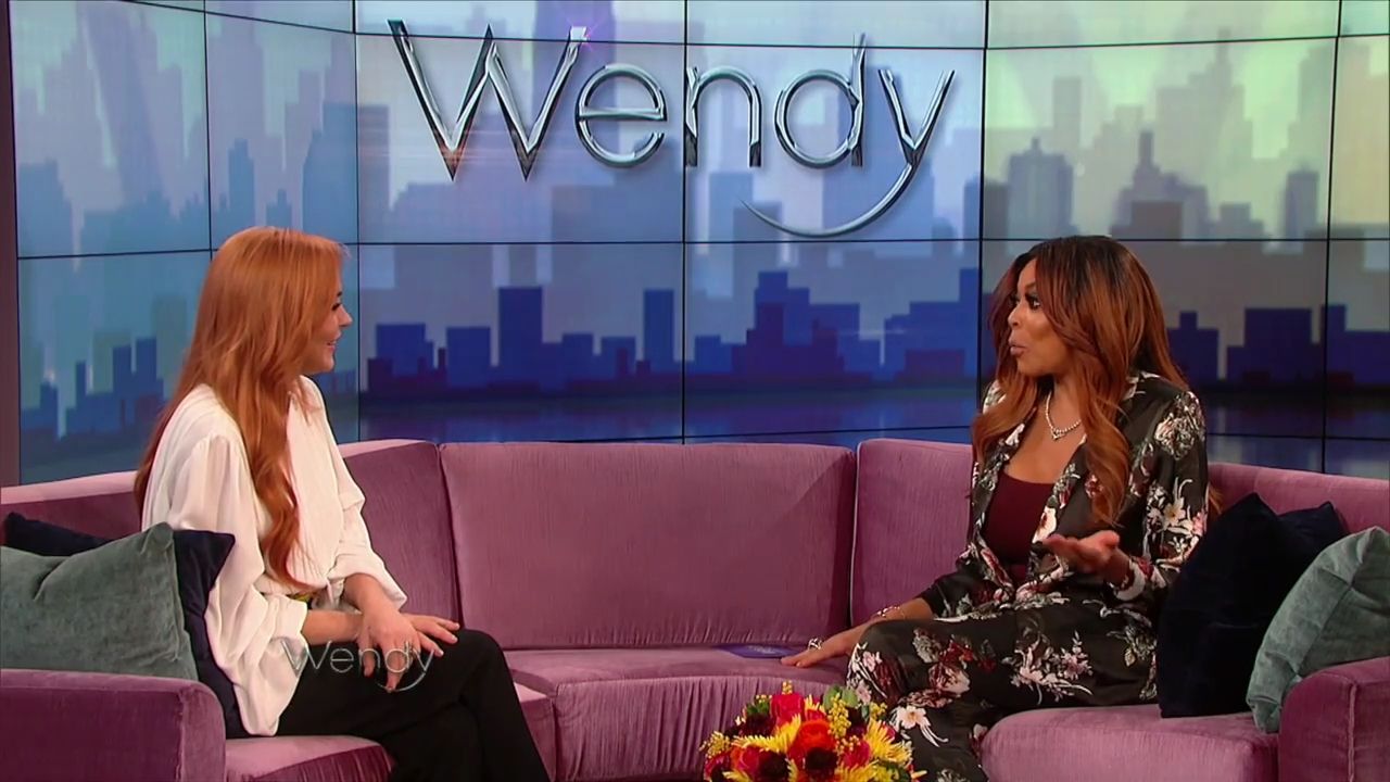 WendyWilliams_518.jpg