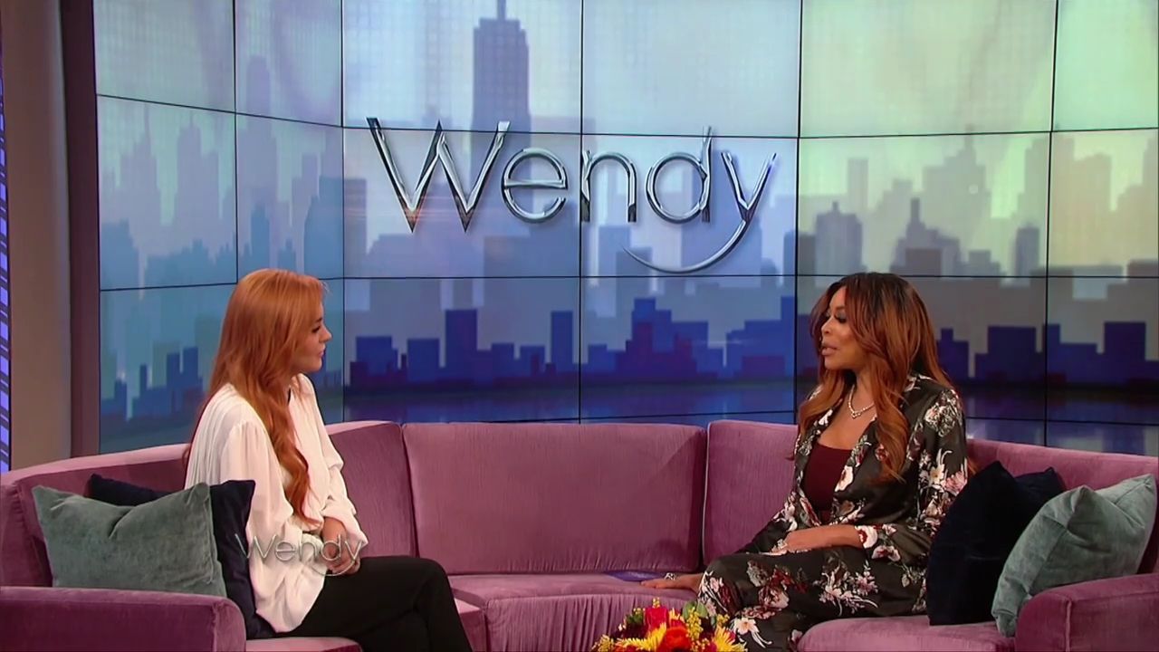 WendyWilliams_546.jpg