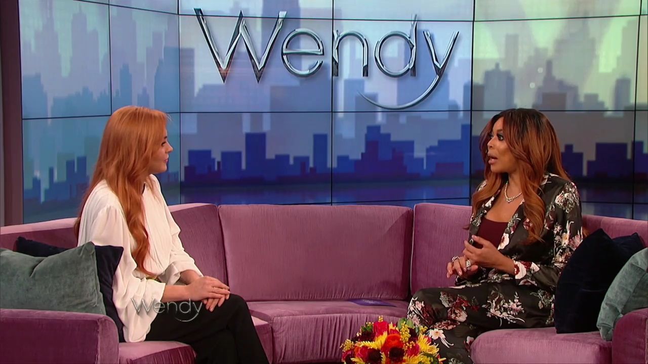 WendyWilliams_578.jpg