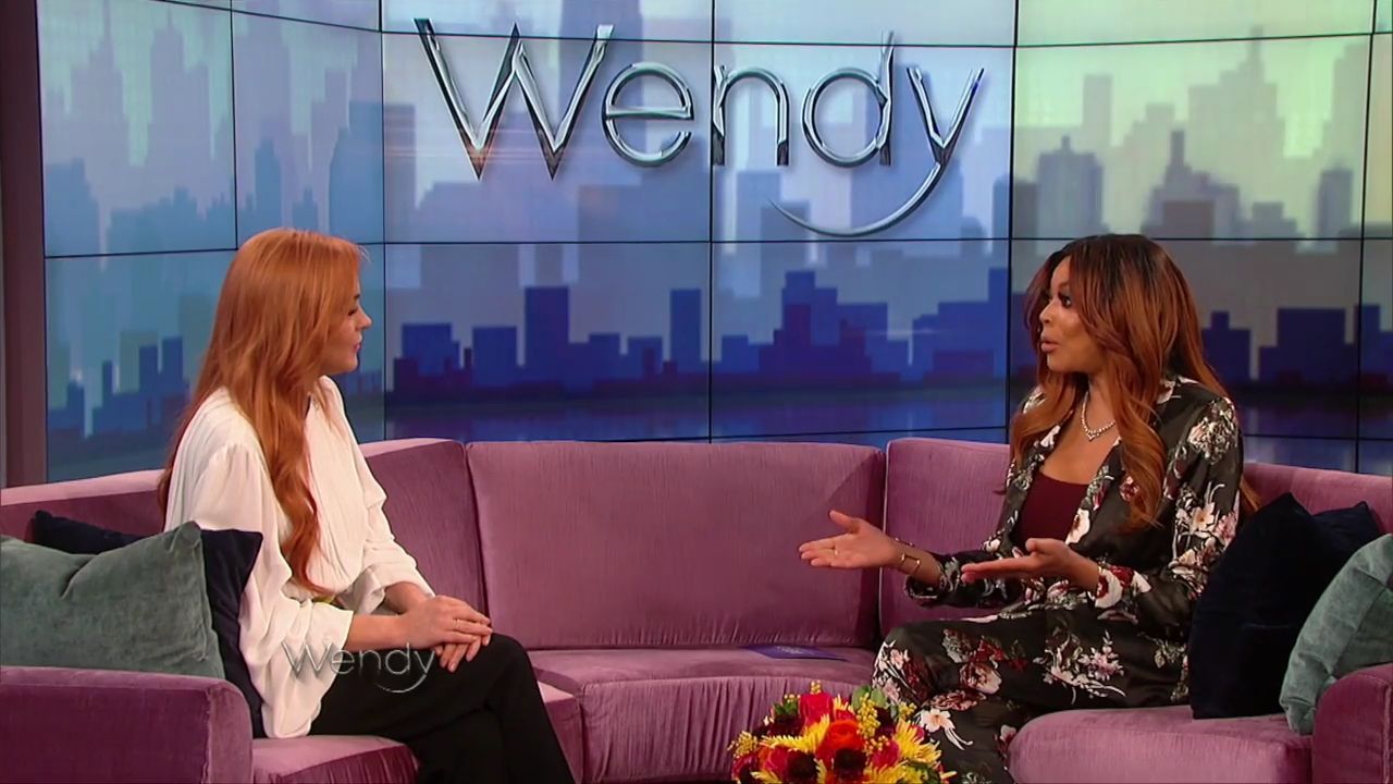 WendyWilliams_579.jpg