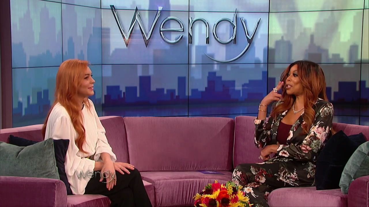 WendyWilliams_584.jpg