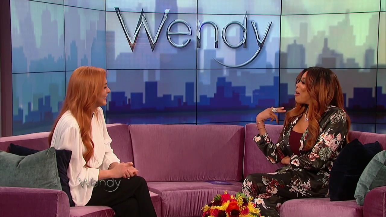 WendyWilliams_588.jpg