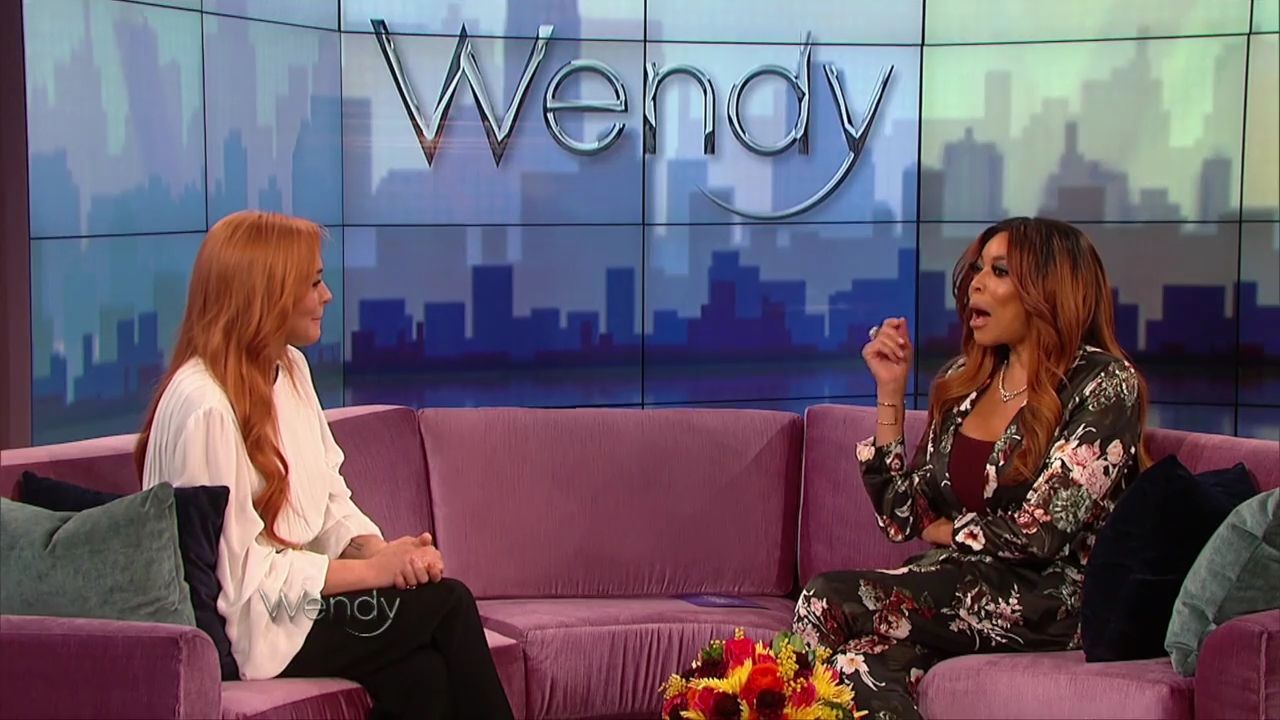 WendyWilliams_591.jpg