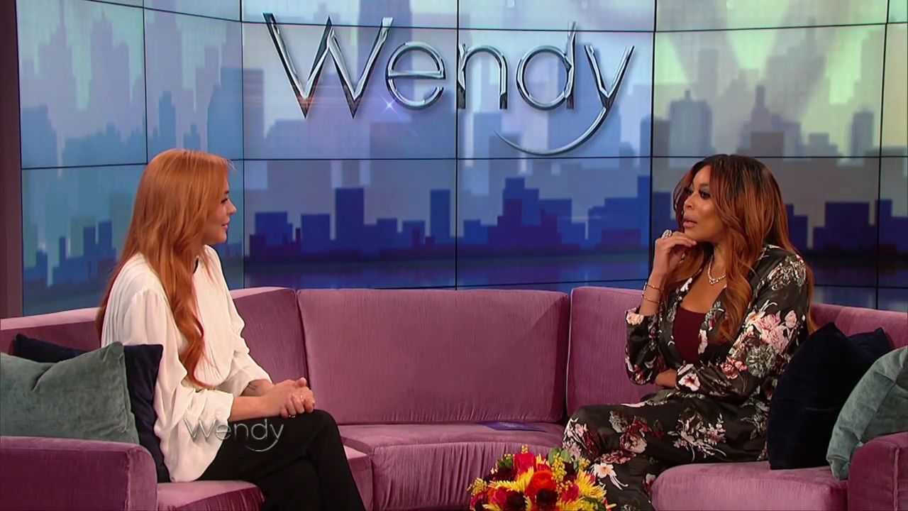 WendyWilliams_592.jpg