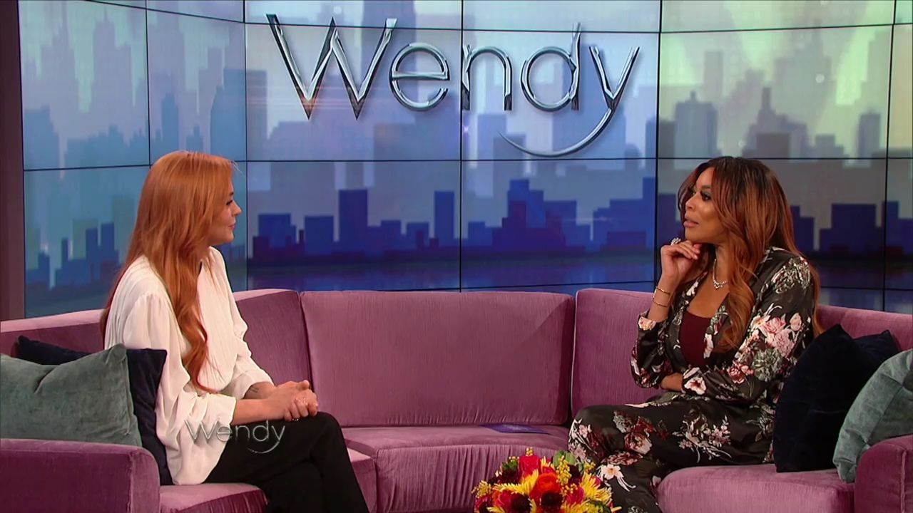 WendyWilliams_595.jpg