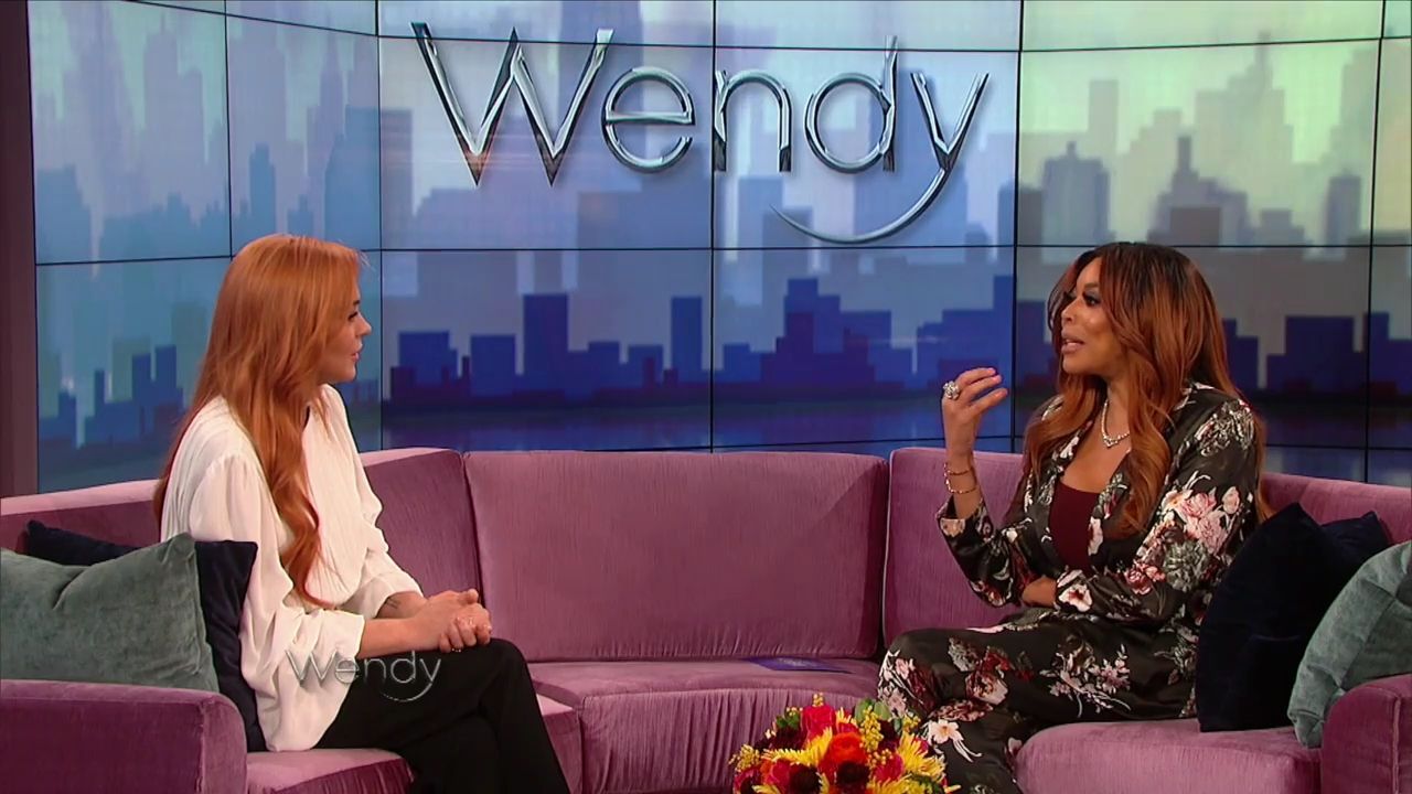 WendyWilliams_597.jpg