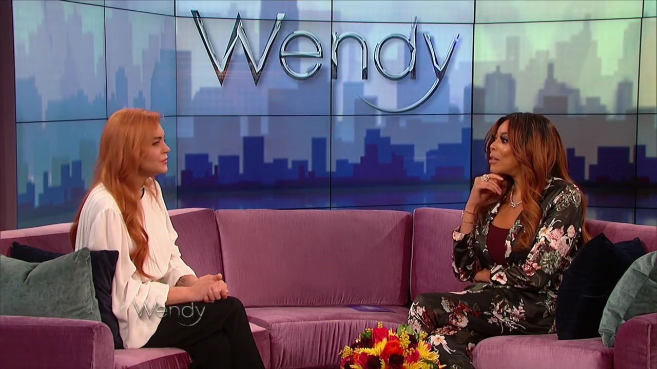 WendyWilliams_598.jpg