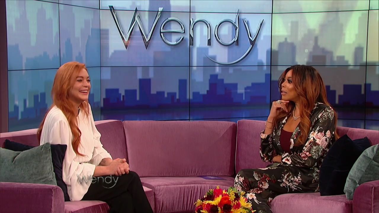 WendyWilliams_603.jpg