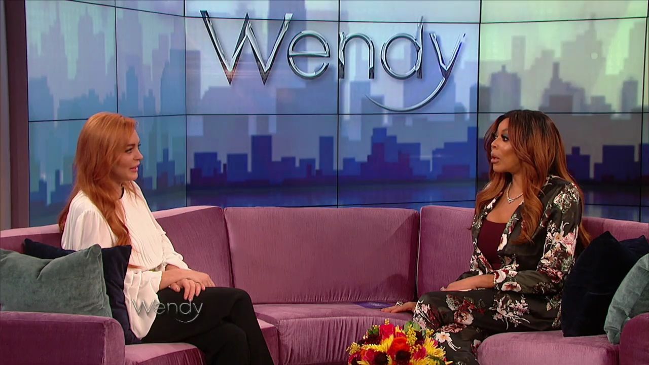 WendyWilliams_612.jpg