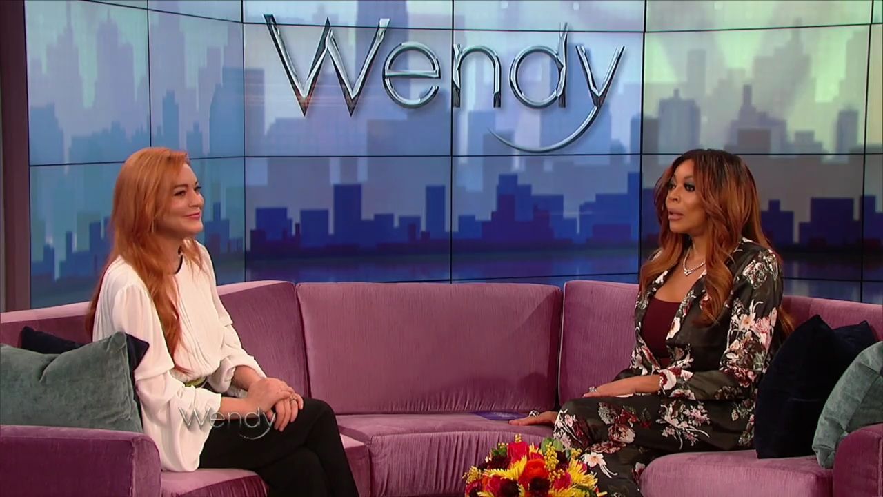 WendyWilliams_623.jpg