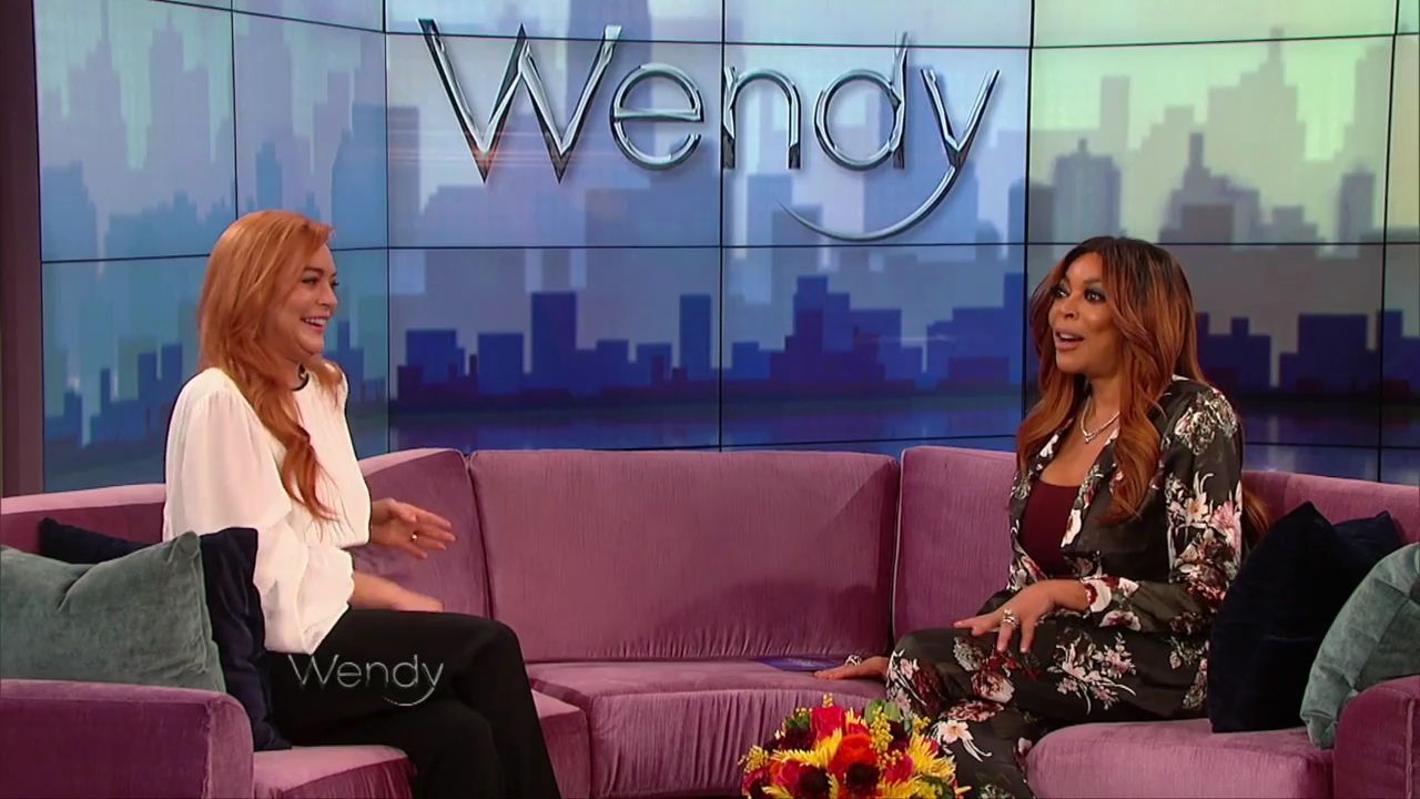 WendyWilliams_626.jpg