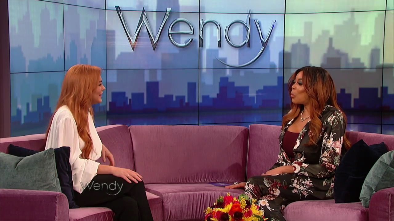 WendyWilliams_634.jpg