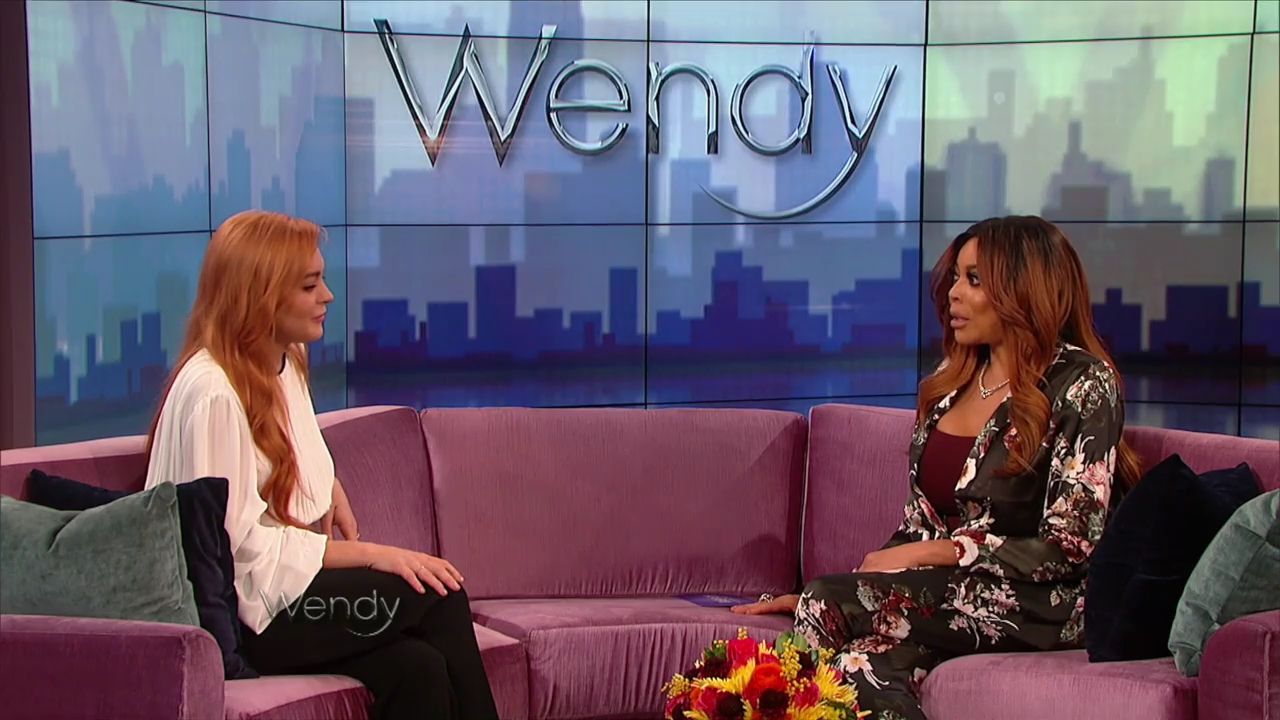 WendyWilliams_636.jpg