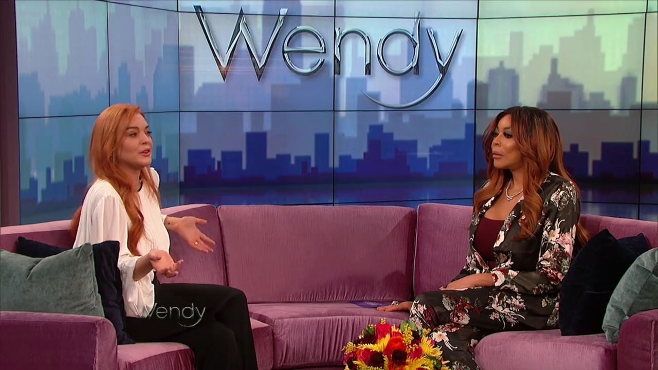 WendyWilliams_651.jpg