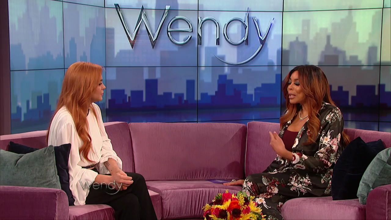 WendyWilliams_686.jpg