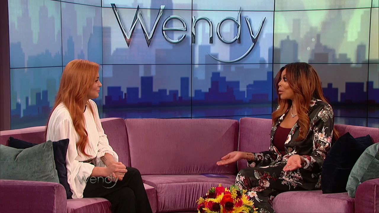 WendyWilliams_691.jpg