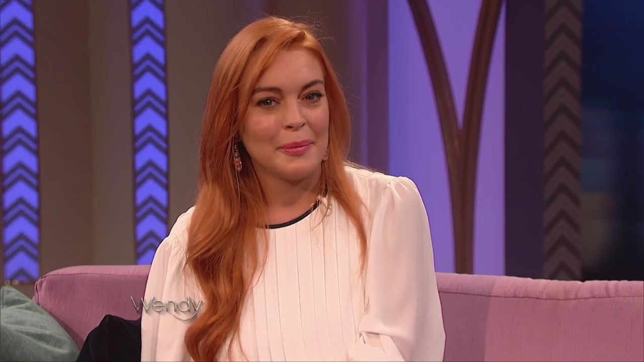 WendyWilliams_693.jpg