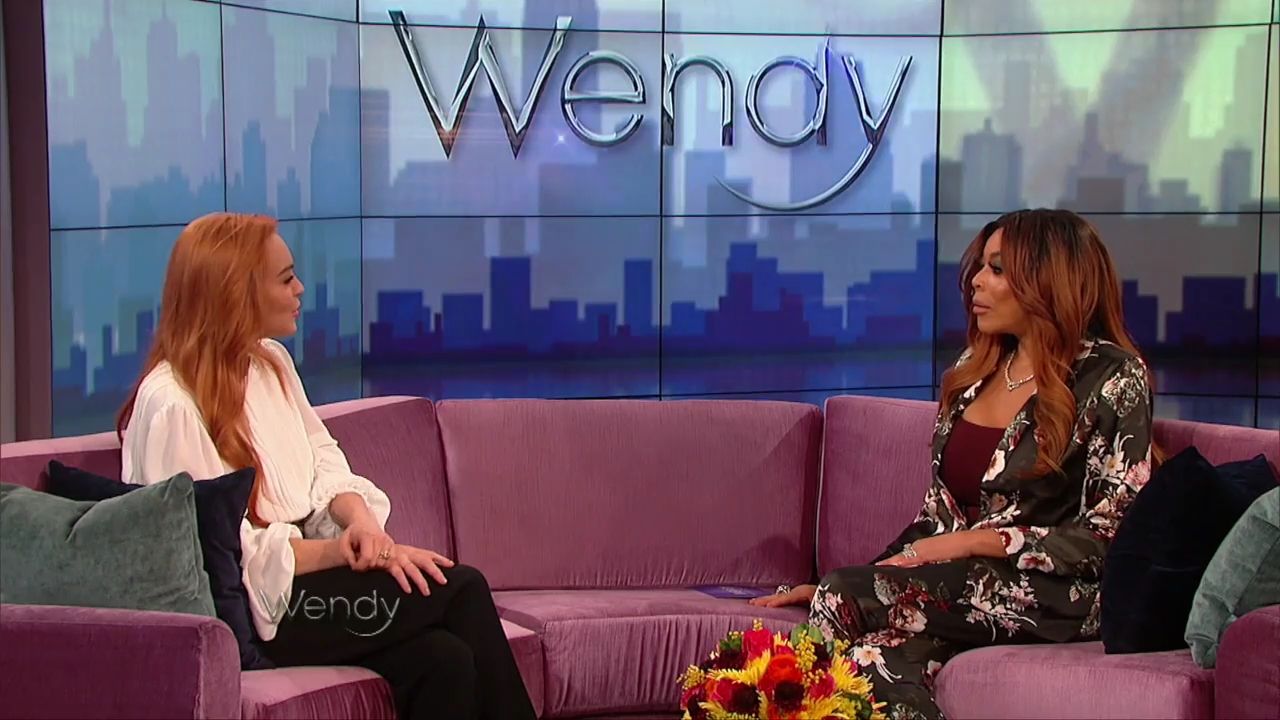 WendyWilliams_706.jpg