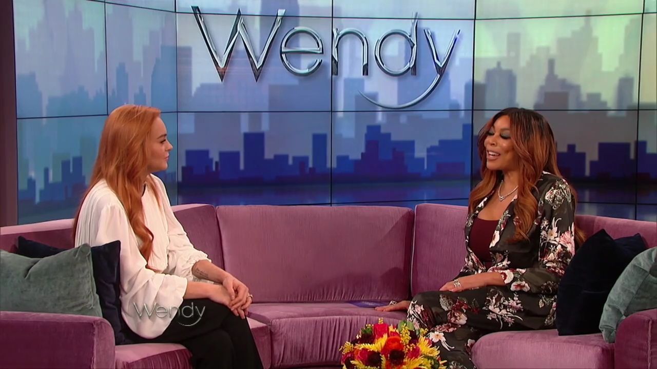 WendyWilliams_711.jpg