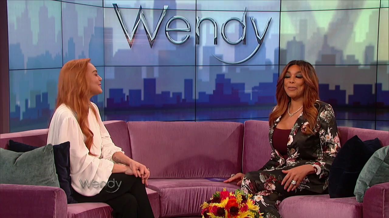 WendyWilliams_715.jpg