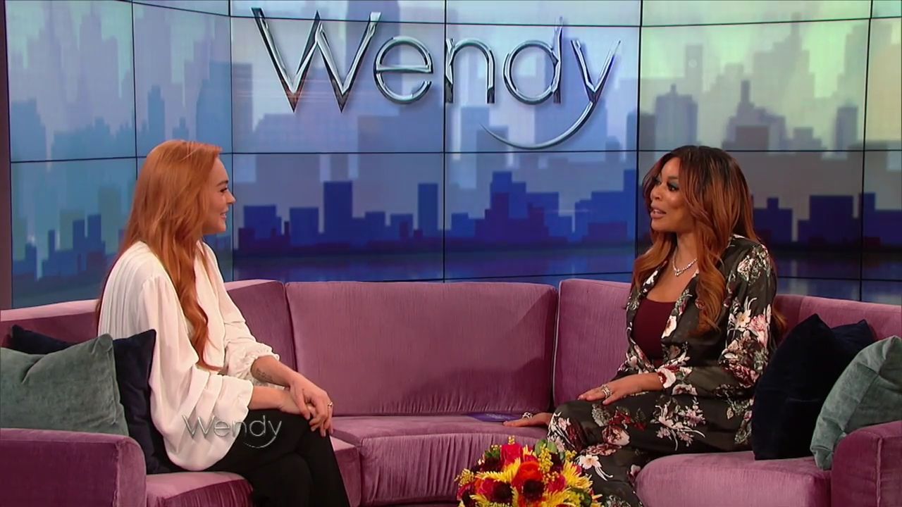 WendyWilliams_718.jpg