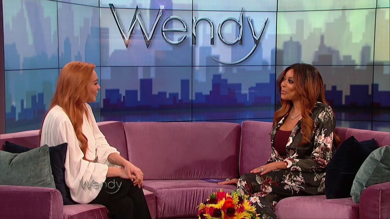 WendyWilliams_719.jpg