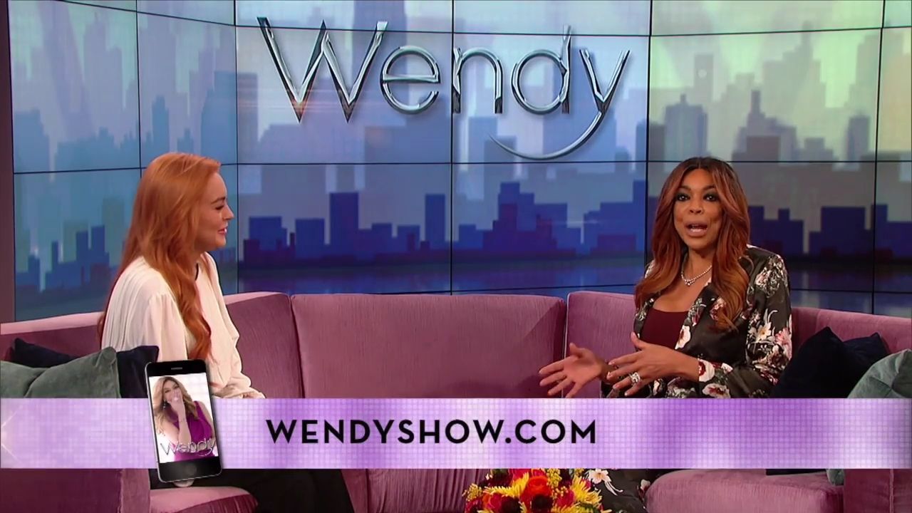 WendyWilliams_726.jpg