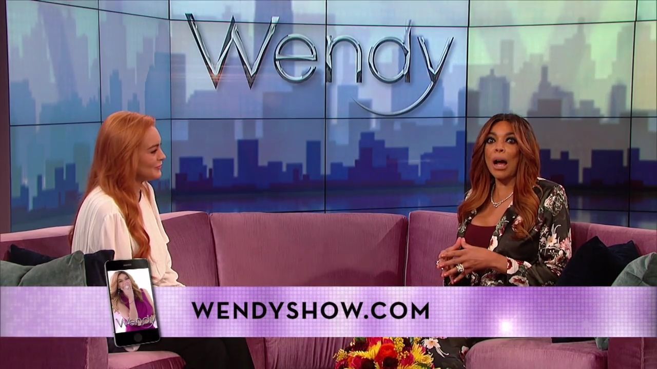 WendyWilliams_727.jpg