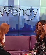 WendyWilliams_009.jpg