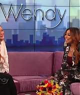 WendyWilliams_013.jpg