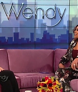 WendyWilliams_015.jpg