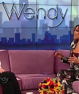 WendyWilliams_016.jpg