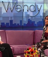 WendyWilliams_017.jpg