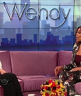 WendyWilliams_018.jpg