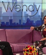 WendyWilliams_020.jpg