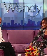 WendyWilliams_025.jpg