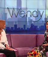 WendyWilliams_031.jpg