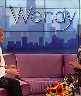 WendyWilliams_033.jpg