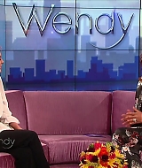 WendyWilliams_036.jpg