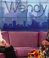 WendyWilliams_045.jpg