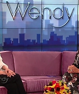 WendyWilliams_046.jpg