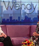 WendyWilliams_049.jpg