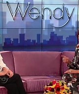 WendyWilliams_052.jpg