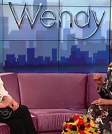 WendyWilliams_053.jpg