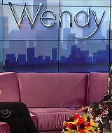 WendyWilliams_056.jpg