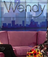 WendyWilliams_059.jpg