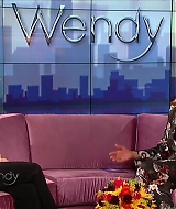 WendyWilliams_063.jpg