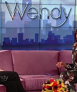 WendyWilliams_066.jpg