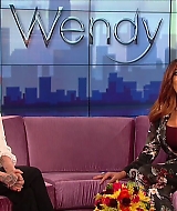 WendyWilliams_067.jpg