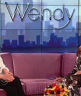 WendyWilliams_074.jpg